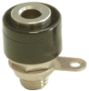 Terminal Posts - 6459414 - RS Components, Ltd.