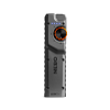 Torches - 626089 - RS Components, Ltd.