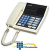 Aiphone Master Station with LCD Display - AI-MS900 - TelephoneStuff.com