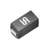 400W TVS Protection Diode - 144-SMAJ12C - ERSAELECTRONICS PTE. LTD.