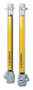 Safety light grids - EX-SLG440 - EX-SLG440-ER-0500-02 -  - Schmersal Inc.