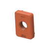 Rectangular Connector Accessories - 1734-2400921-4-ND - DigiKey