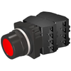 Pushbutton Switches - 3473-52BM8A2D-ND - DigiKey