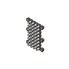 Light Pipes - 492-MLPS-B-2-0804-BB-6-PLPC2-188-ND - DigiKey