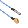 Coaxial Cables (RF) - 1678-7038-7780-ND - DigiKey