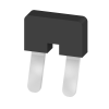 Cable Ties - Holders and Mountings - 1279200000-ND - DigiKey