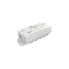 Specialized Sensors - 2005-MS-0301-01A-ND - DigiKey