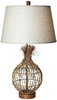 87-7012-48 Lamps-Table Lamps - 330424 - Capital Lighting, Inc.
