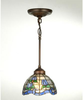 23793 Mini Pendants-Chain - 470007 - Capital Lighting, Inc.