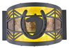 108100 Sconces-Pocket - 484615 - Capital Lighting, Inc.