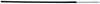 SiD - Silicone, +180 Deg C, Solid, VDE, 300/500V -- 600 SID