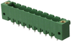 Terminal Blocks - Headers, Plugs and Sockets - 277-6746-ND - DigiKey
