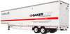 Mobile Water Solutions - Image