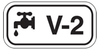 Energy Source Tags - 105665 - Brady Corporation