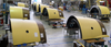 Nacelles
