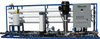 Reverse Osmosis Systems - Oceana - Marmon Industrial Water LLC