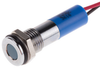 7001930 - RS Components, Ltd.