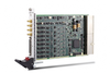 8/16-CH 16-Bit 250 KS/s Simultaneous Sampling DAQ Card -- PXI-2020 Series - Image
