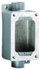 Explosionproof Control Station Box -- SWB-5