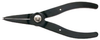 Plier - 73241 - Klein Tools, Inc.
