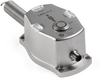 Lifeline 5 Safety Cable Pull Switch -- 440E-LL5SS5 - Image