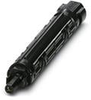 Solar Connectors / Photovoltaic Connectors - 1622153 - VAST STOCK CO., LIMITED