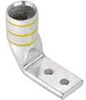 Heavy Duty Power Connectors - LCDXN2-14AF-E - VAST STOCK CO., LIMITED