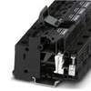 DIN Rail Terminal Blocks - 3048399 - VAST STOCK CO., LIMITED