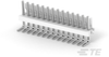 PCB Headers & Receptacles - 4-644754-4 - TE Connectivity