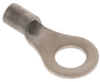 Terminals - Ring Connectors - A135518-ND - DigiKey
