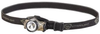 Streamlight Enduro LED - Camo - STL-61405 - Andax Industries