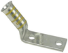 Terminals - Rectangular Connectors - LCCF750-12H-3-ND - DigiKey