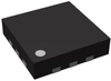 Clock/Timing - Real Time Clocks - R2223L-E2 - Lingto Electronic Limited