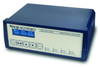 Bridge/Differential, ICP®/Voltage Sensor Signal Conditioner -- 482C27