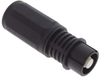 Terminals - Specialized Connectors - 965-SLPCRB50BNB0-ND - DigiKey