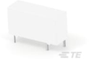 Electromechanical Relays & Contactors - 1956240-3 - TE Connectivity