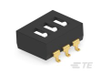 DIP Switch - 6-1825059-1 - TE Connectivity