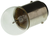 Lamp, Incandescent, D.c. Bayonet, 13V, 7.54W; Supply Voltage Multicomp - 61M2949 - Newark, An Avnet Company