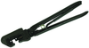 Ratchet Crimp Tool, Interchangeable Crimping Dies; Crimp Tool Type Amp Te Connectivity - 89F4270 - Newark, An Avnet Company