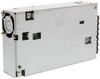 Power Supply Approvals Tdk-Lambda - 62X6242 - Newark, An Avnet Company