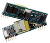 Module, Poe, 802.3Af, 12V, 12.95W; Module Applications Infomart It Solutions - 55T6943 - Newark, An Avnet Company
