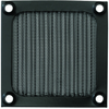 Emi/rfi Fan Filter; Fan Frame Size Multicomp Pro - 56P2914 - Newark, An Avnet Company