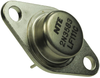 Transistor, Npn, 175V; Transistor Polarity Nte Electronics - 33C8248 - Newark, An Avnet Company