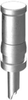 Dsub Power Contact Rohs Compliant Amphenol Communications Solutions - 28AH8949 - Newark, An Avnet Company