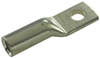 Terminal, Ring, M6 Stud, Crimp; Stud Size - Metric Abb - Thomas & Betts - 01M9367 - Newark, An Avnet Company