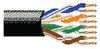 Unshielded Cable Multipair, 4Pair, 24Awg, 2000Ft, 300V; Cable Shielding Belden - 11K8725 - Newark, An Avnet Company