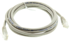Category 5E Cable Assembly; Lan Category Gc Electronics - 91C5372 - Newark, An Avnet Company