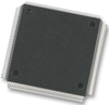 Pci I/o Accelerator, 32 Bit, 160-Pqfp; Pci Bus Type Broadcom -- 08P1497