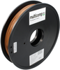 3D Printer Filament, Pla/1.75Mm/brn/500G Rohs Compliant Multicomp Pro - 82AH4625 - Newark, An Avnet Company