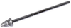 Desoldering Tip, 2.3Mm, Nickel Plated Rohs Compliant Ersa - 40AH4008 - Newark, An Avnet Company
